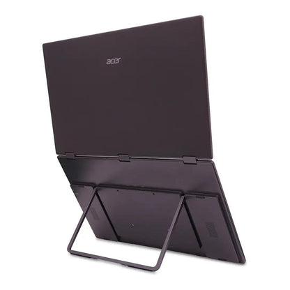 Acer PD193QEb 18.5" 47.0cm 100Hz 1920x1080 black