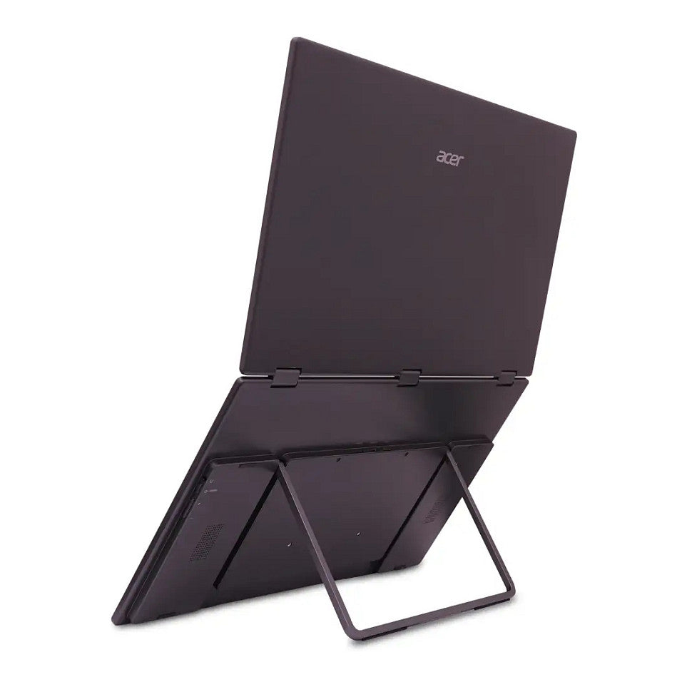 Acer PD193QEb 18.5" 47.0cm 100Hz 1920x1080 black
