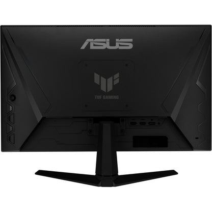 ASUS TUF Gaming VG249QM1A 60.5cm (16:9) FHD HDMI DP