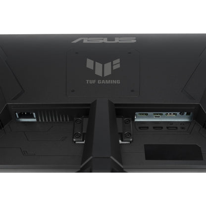 ASUS TUF Gaming VG249QM1A 60.5cm (16:9) FHD HDMI DP