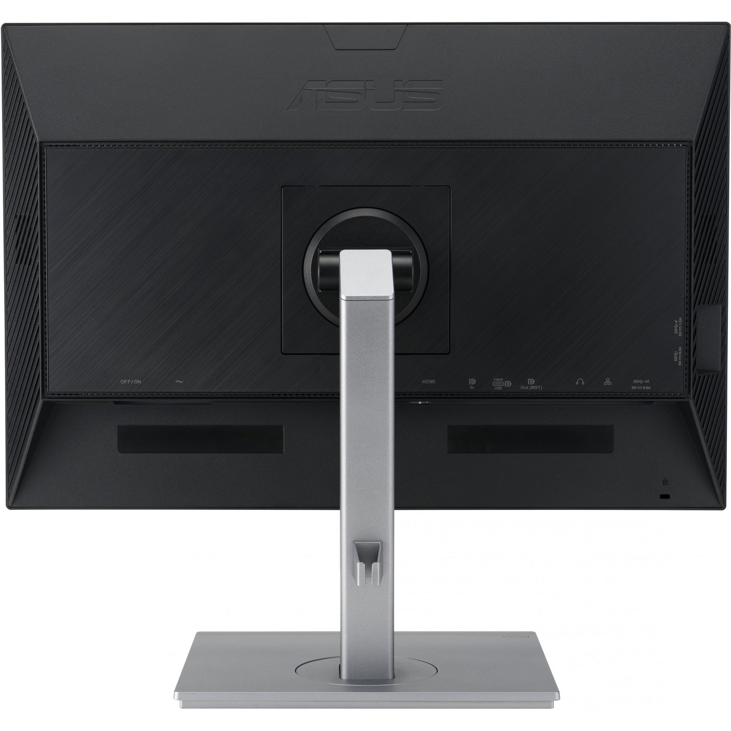 ASUS ProArt PA248CNV 61.13cm (16:10) WUXGA HDMI DP