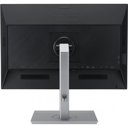 ASUS ProArt PA248CNV 61.13cm (16:10) WUXGA HDMI DP