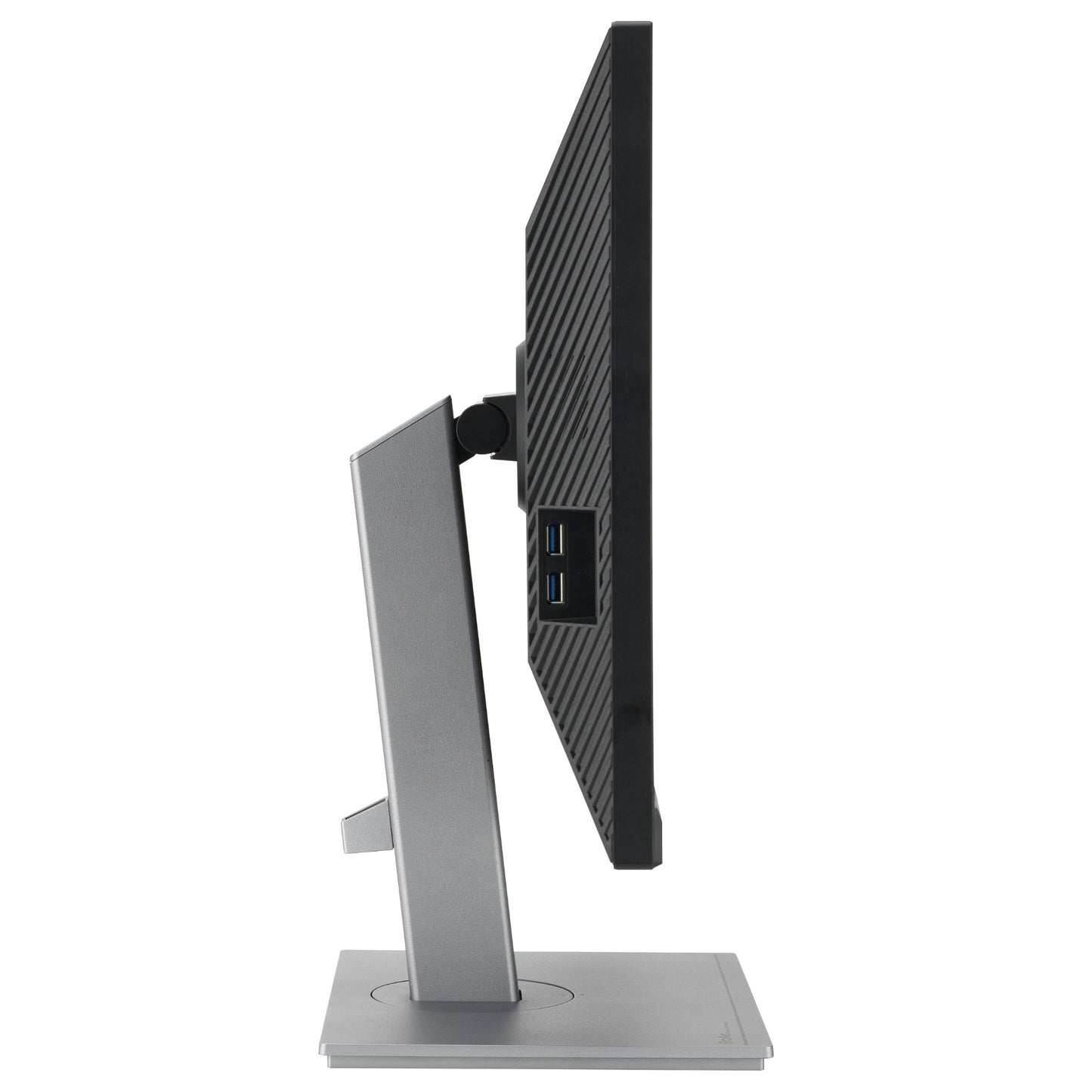 ASUS ProArt PA248CNV 61.13cm (16:10) WUXGA HDMI DP