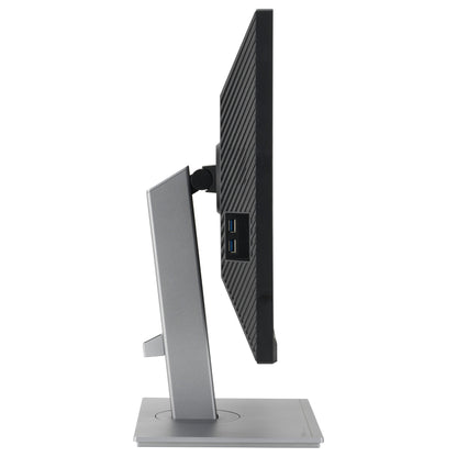ASUS ProArt PA248CNV 61.13cm (16:10) WUXGA HDMI DP