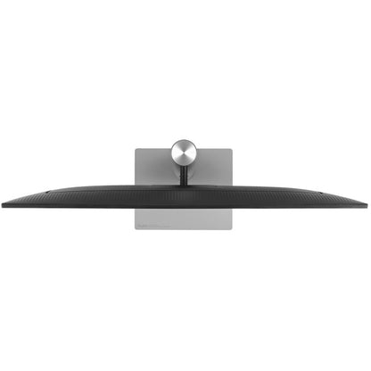 ASUS ProArt PA329CRV 80.1cm (16:9) UHD HDMI DP