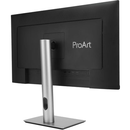 ASUS ProArt PA329CRV 80.1cm (16:9) UHD HDMI DP