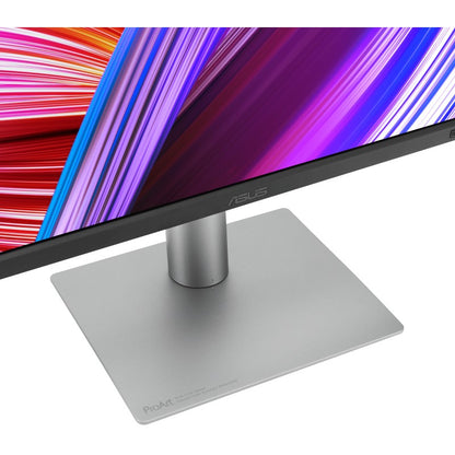 ASUS ProArt PA329CRV 80.1cm (16:9) UHD HDMI DP