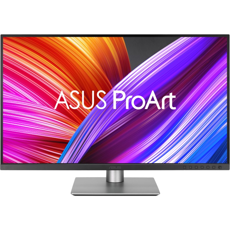 ASUS ProArt PA329CRV 80.1cm (16:9) UHD HDMI DP