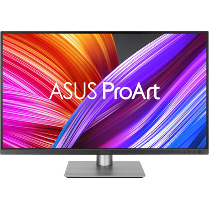 ASUS ProArt PA329CRV 80.1cm (16:9) UHD HDMI DP