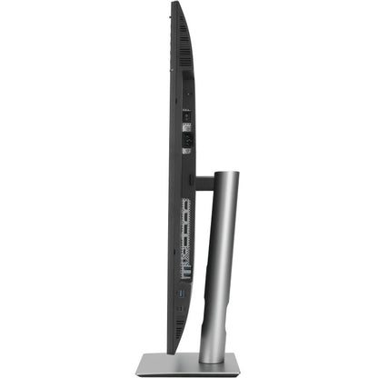 ASUS ProArt PA329CRV 80.1cm (16:9) UHD HDMI DP
