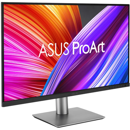 ASUS ProArt PA329CRV 80.1cm (16:9) UHD HDMI DP