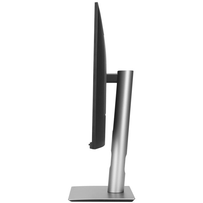 ASUS ProArt PA329CRV 80.1cm (16:9) UHD HDMI DP