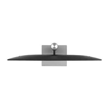 ASUS ProArt PA279CRV 68.47cm (16:9) UHD HDMI DP
