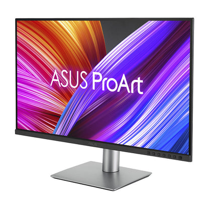 ASUS ProArt PA279CRV 68.47cm (16:9) UHD HDMI DP