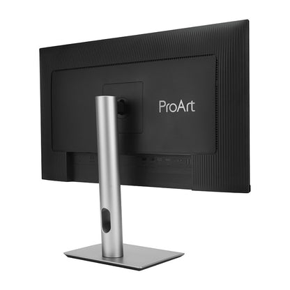 ASUS ProArt PA279CRV 68.47cm (16:9) UHD HDMI DP