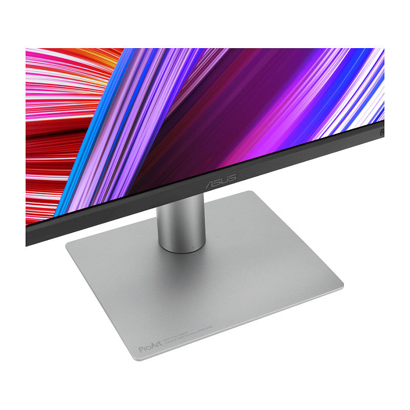 ASUS ProArt PA279CRV 68.47cm (16:9) UHD HDMI DP