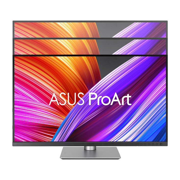 ASUS ProArt PA279CRV 68.47cm (16:9) UHD HDMI DP
