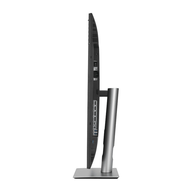 ASUS ProArt PA279CRV 68.47cm (16:9) UHD HDMI DP