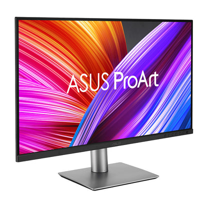 ASUS ProArt PA279CRV 68.47cm (16:9) UHD HDMI DP
