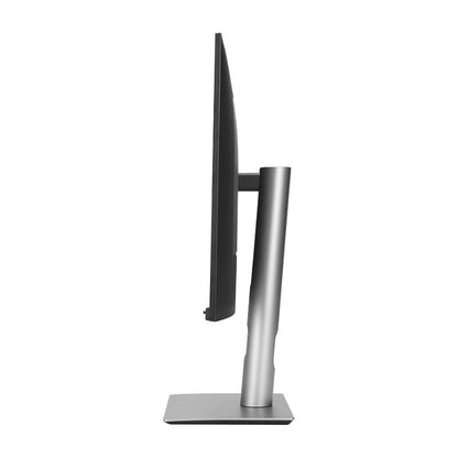 ASUS ProArt PA279CRV 68.47cm (16:9) UHD HDMI DP