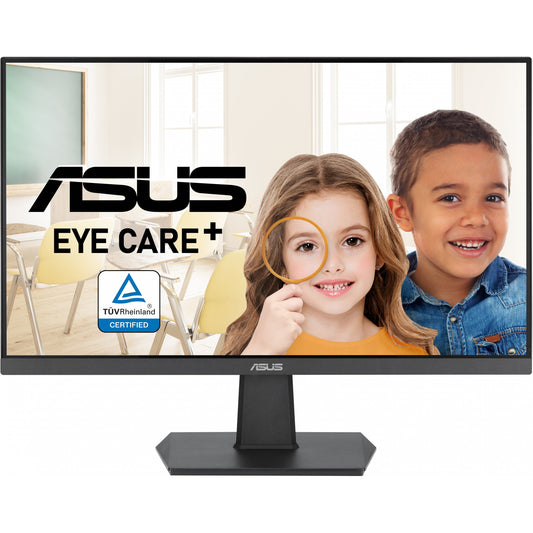 ASUS Eye Care VA27EHF 68,5 cm (16:9) FHD HDMI