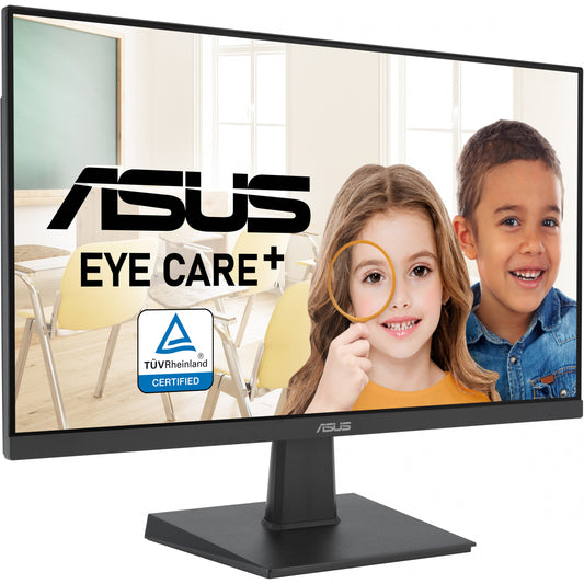 ASUS Eye Care VA27EHF 68,5 cm (16:9) FHD HDMI