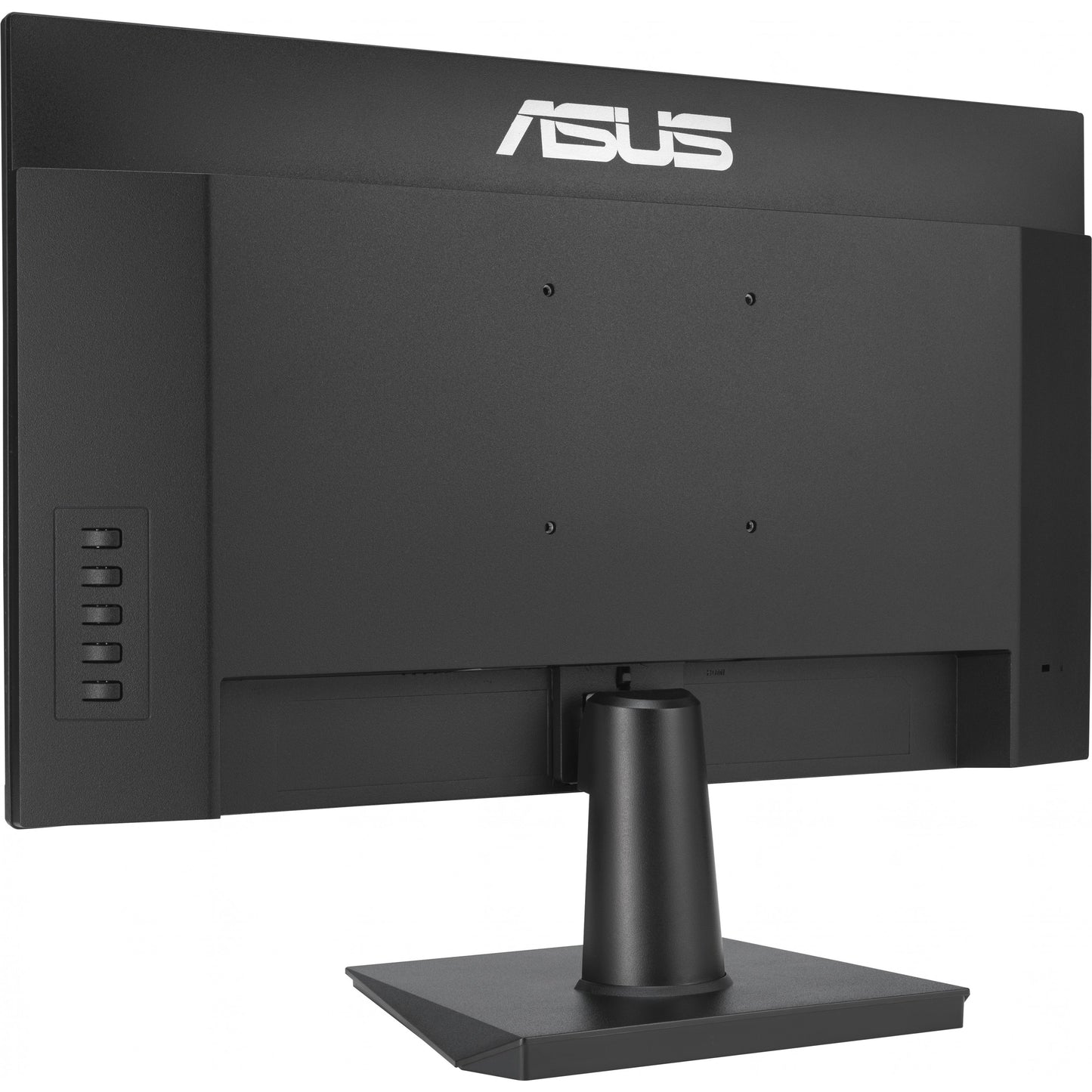 ASUS Eye Care VA27EHF 68,5 cm (16:9) FHD HDMI
