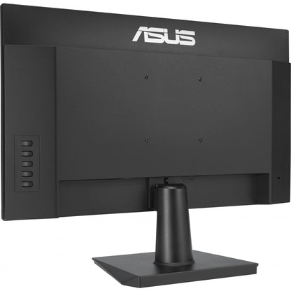 ASUS Eye Care VA27EHF 68,5 cm (16:9) FHD HDMI