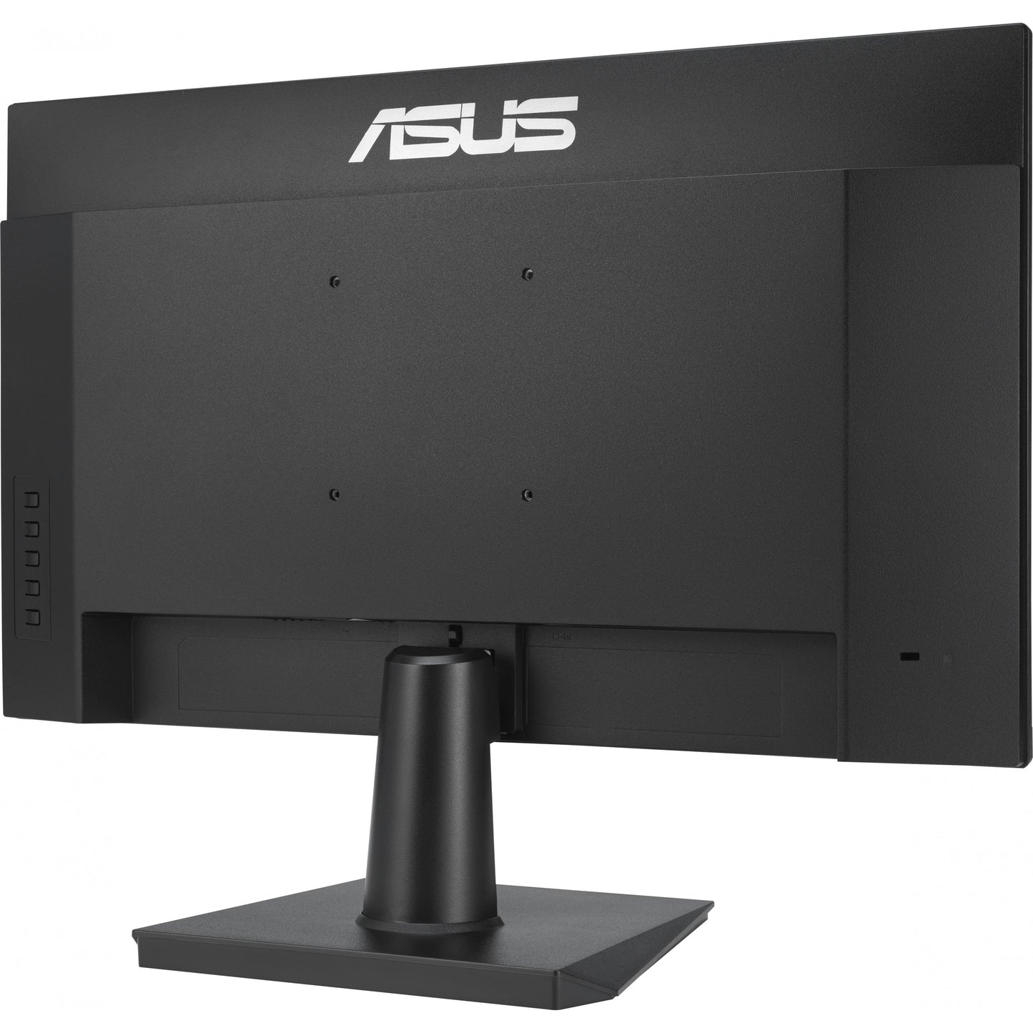 ASUS Eye Care VA27EHF 68,5 cm (16:9) FHD HDMI