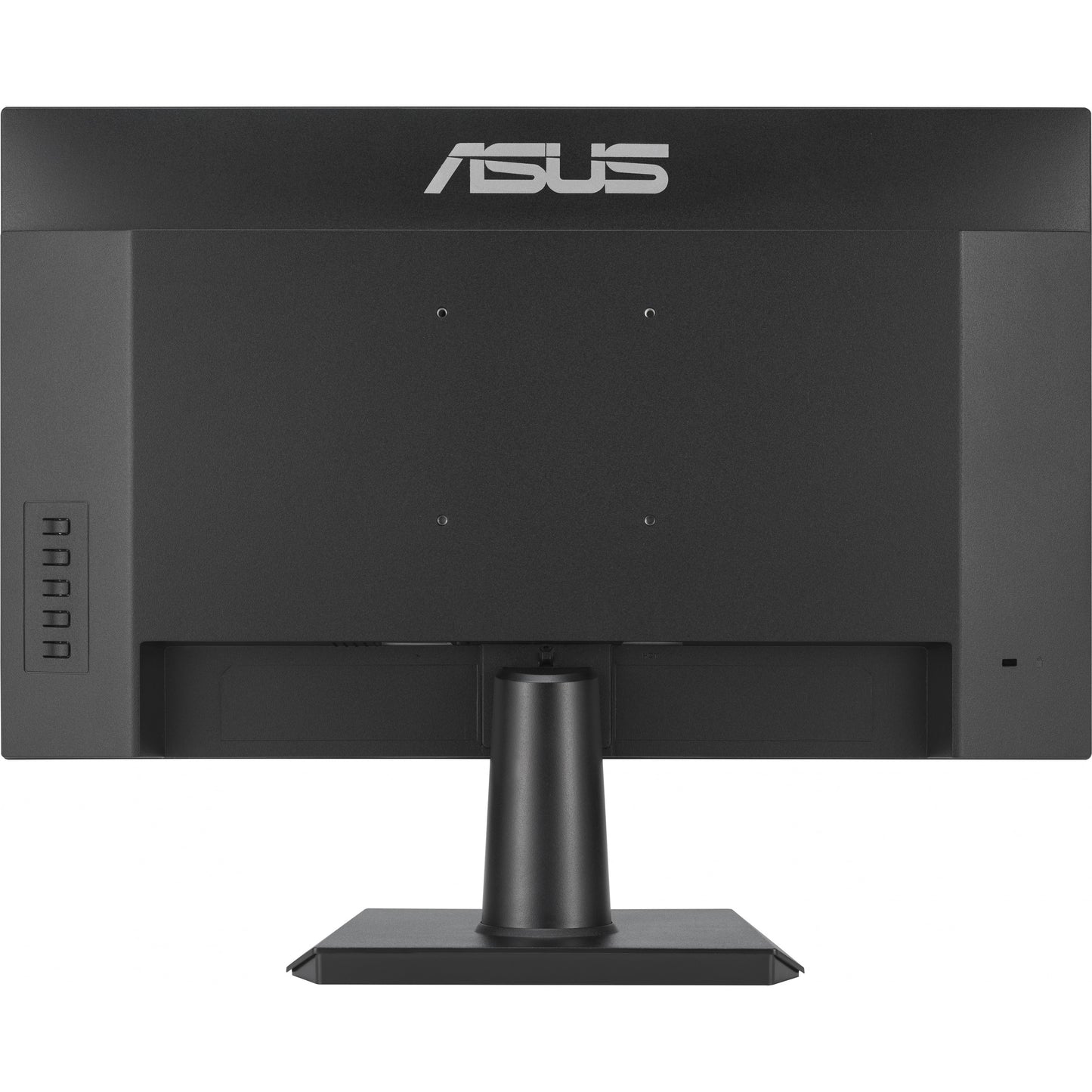 ASUS Eye Care VA27EHF 68,5 cm (16:9) FHD HDMI