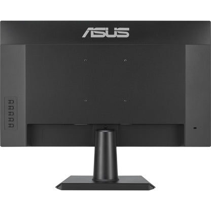 ASUS Eye Care VA27EHF 68,5 cm (16:9) FHD HDMI