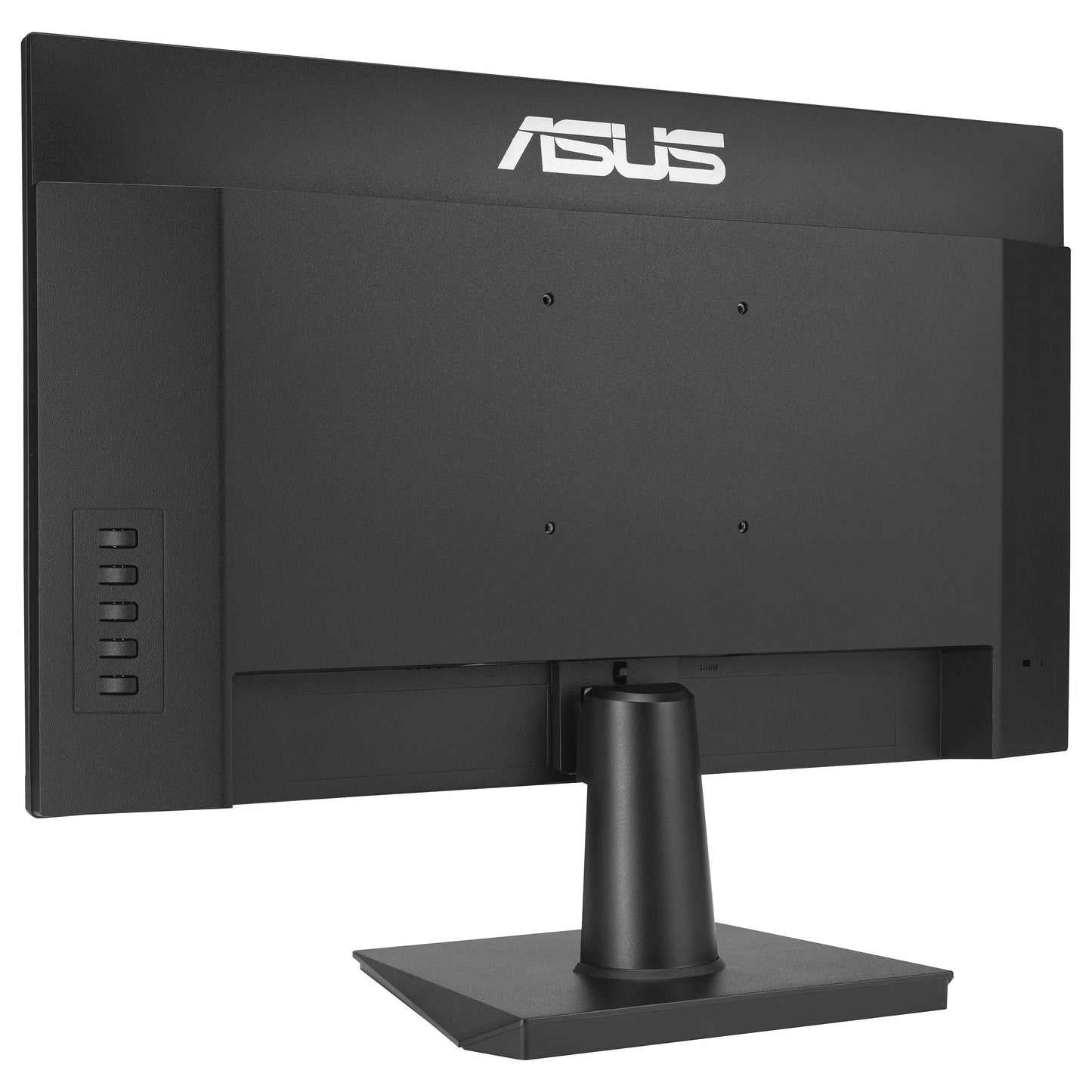 ASUS Eye Care VA27EHF 68.5cm (16:9) FHD HDMI