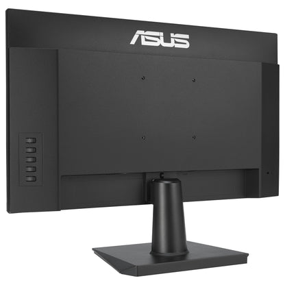 ASUS Eye Care VA27EHF 68.5cm (16:9) FHD HDMI