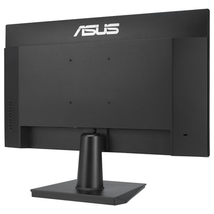 ASUS Eye Care VA27EHF 68.5cm (16:9) FHD HDMI