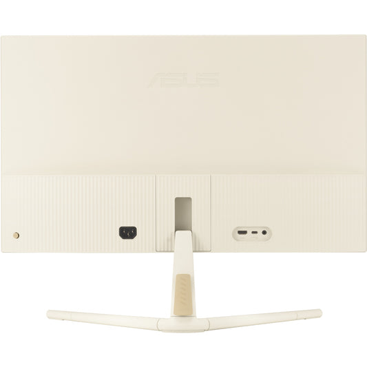 ASUS Eye Care VU279CFE-M 68.58cm (16:9) FQHD HDMI