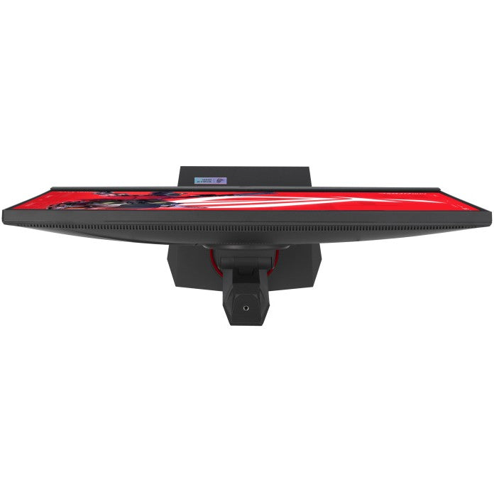 ASUS ROG Strix XG27UCS 68.58cm (16:9) UHD HDMI DP