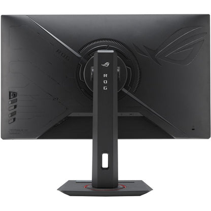 ASUS ROG Strix XG27UCS 68.58cm (16:9) UHD HDMI DP