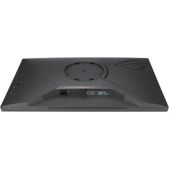 ASUS ROG Strix XG27UCS 68.58cm (16:9) UHD HDMI DP