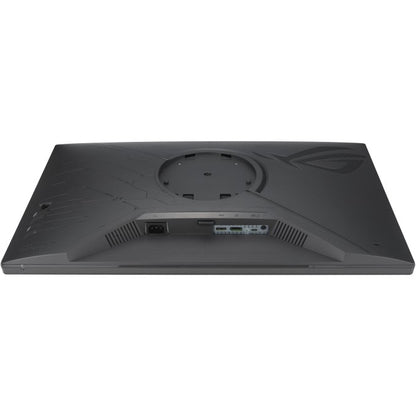 ASUS ROG Strix XG27UCS 68.58cm (16:9) UHD HDMI DP