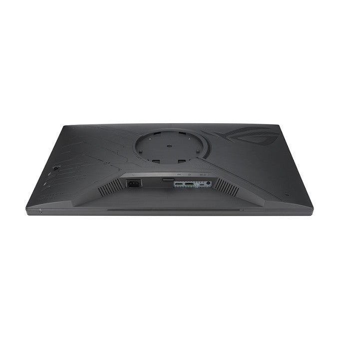 ASUS ROG Strix XG27UCS 68.58cm (16:9) UHD HDMI DP