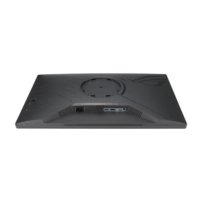 ASUS ROG Strix XG27UCS 68.58cm (16:9) UHD HDMI DP
