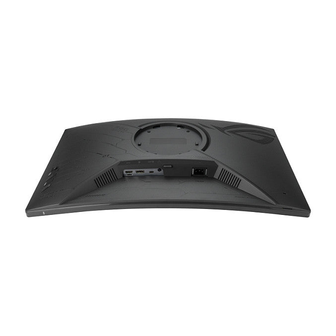 ASUS ROG Strix XG27WCS 68.58cm (16:9) WQHD HDMI DP