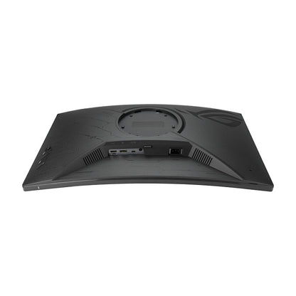 ASUS ROG Strix XG27WCS 68.58cm (16:9) WQHD HDMI DP