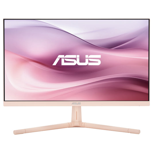 ASUS Eye Care VU279CFE-P 68.58cm (16:9) FQHD HDMI
