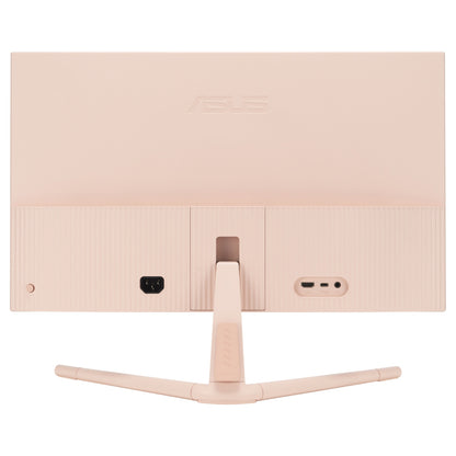 ASUS Eye Care VU279CFE-P 68.58cm (16:9) FQHD HDMI