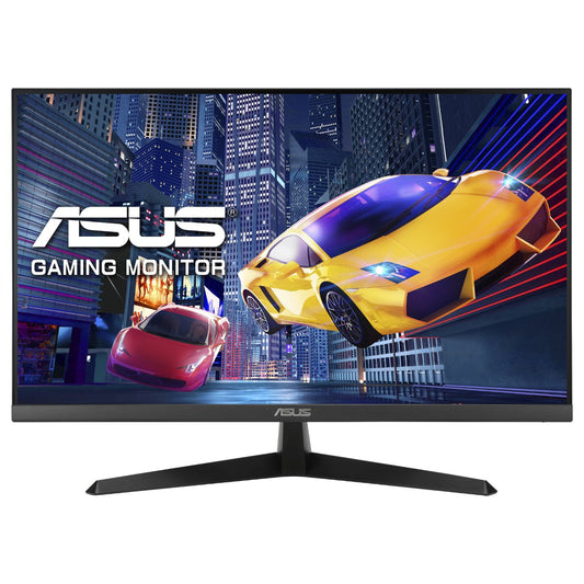 ASUS Eye Care VY279HGR 68.58cm (16:9) FHD HDMI D-Sub