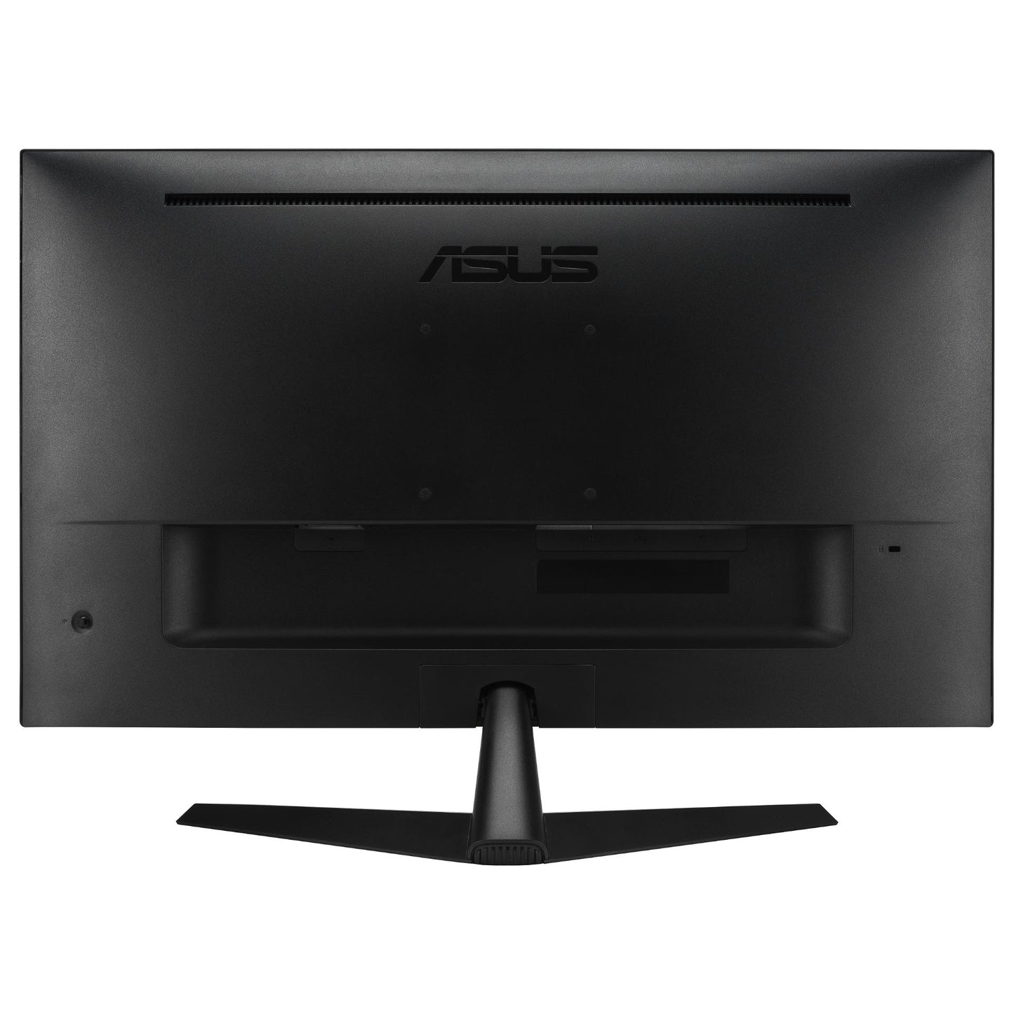 ASUS Eye Care VY279HGR 68.58cm (16:9) FHD HDMI D-Sub