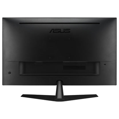 ASUS Eye Care VY279HGR 68.58cm (16:9) FHD HDMI D-Sub