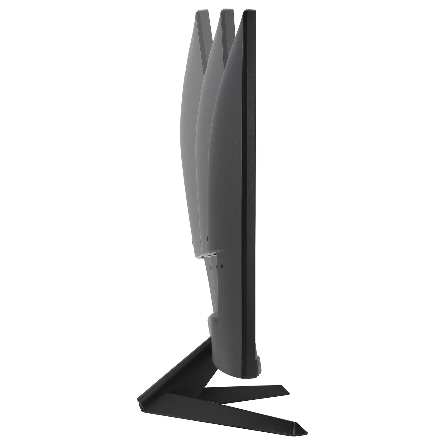 ASUS Eye Care VY279HGR 68.58cm (16:9) FHD HDMI D-Sub