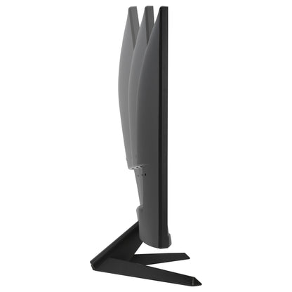 ASUS Eye Care VY279HGR 68.58cm (16:9) FHD HDMI D-Sub